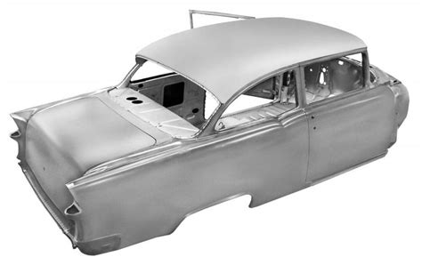 1954 chevrolet truck sheet metal|1955 Chevy body.